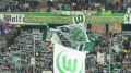 wolfsburg0017.jpg