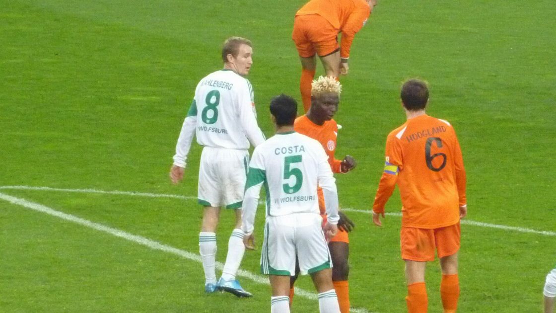 wolfsburg0032.jpg