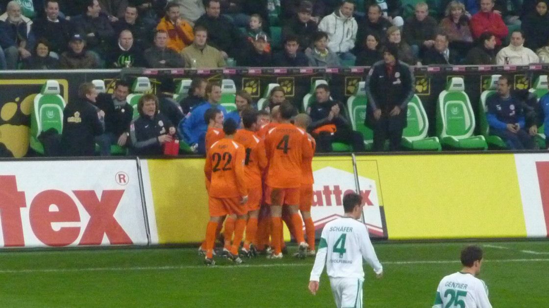 wolfsburg0034.jpg