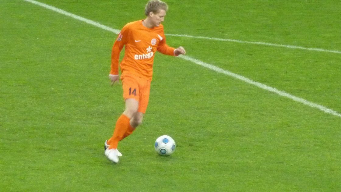 wolfsburg0037.jpg