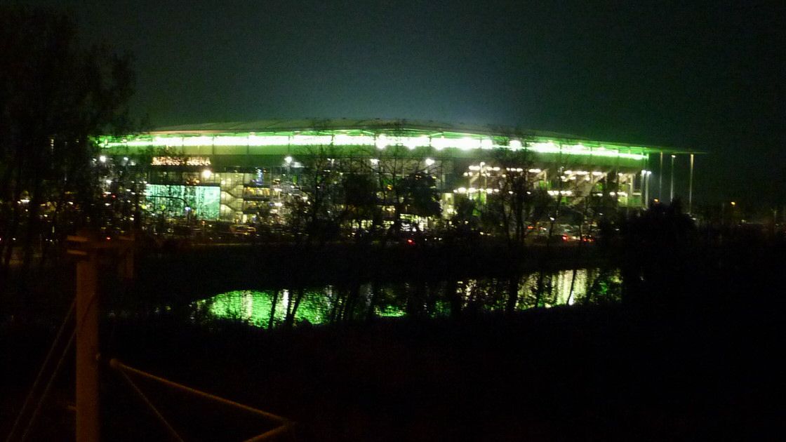 wolfsburg0050.jpg