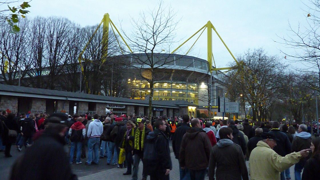 dortmund0007.jpg