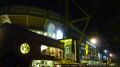 dortmund0009.jpg