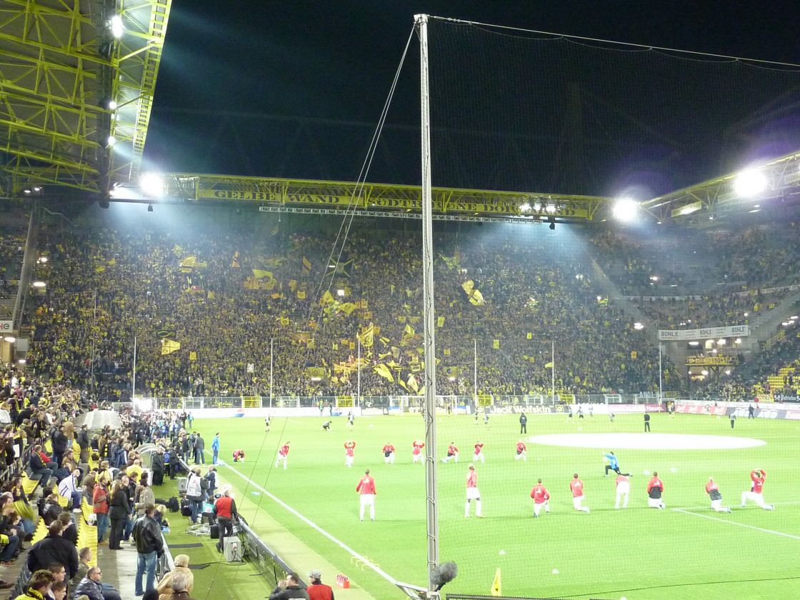 dortmund0017.jpg