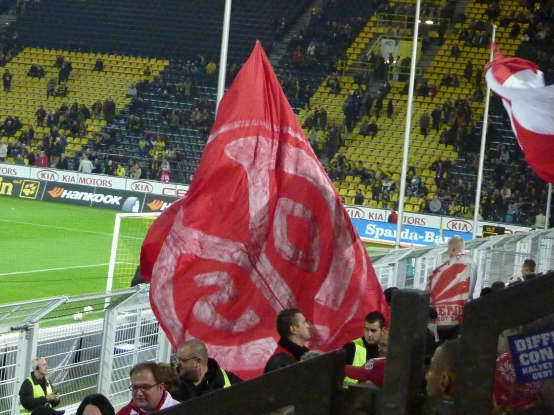 dortmund0018.jpg