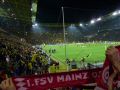 dortmund0036.jpg