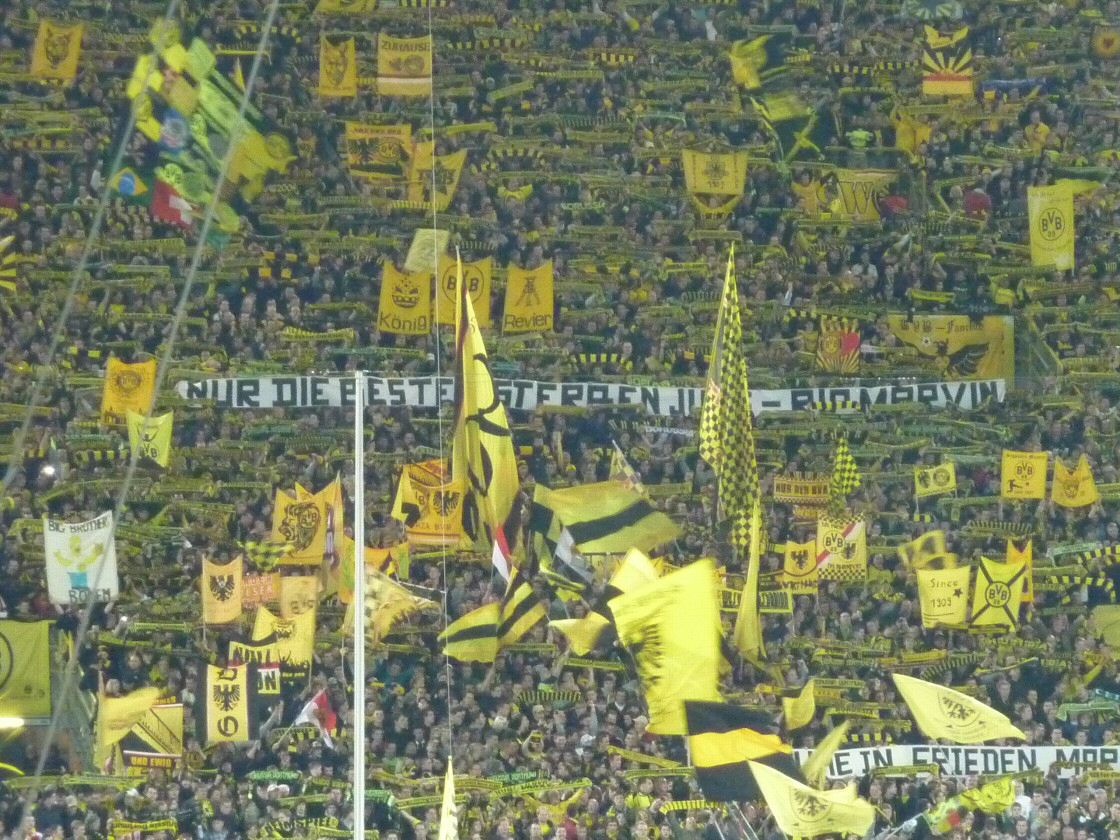 dortmund0037.jpg