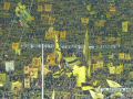 dortmund0037.jpg