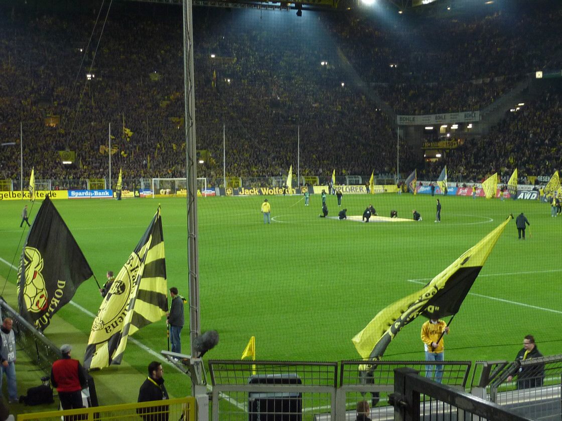 dortmund0038.jpg