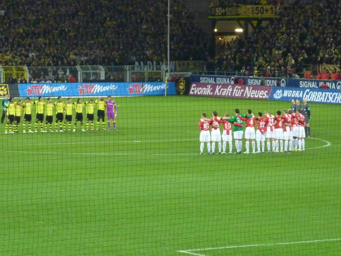 dortmund0043.jpg