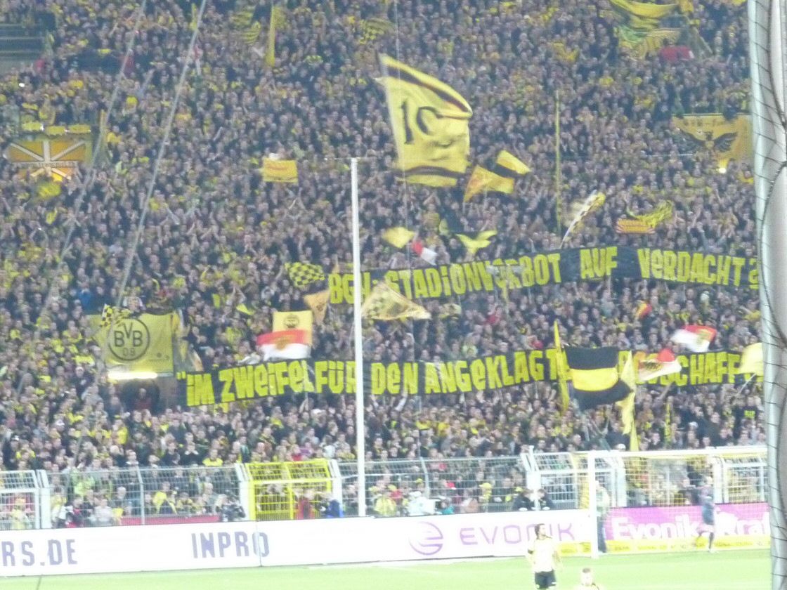 dortmund0044.jpg