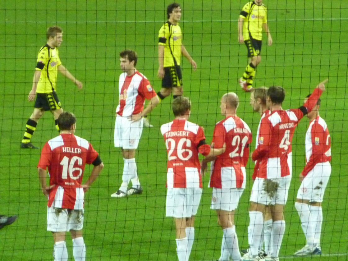 dortmund0046.jpg