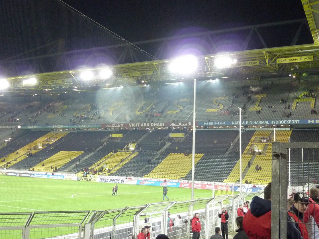 dortmund0055.jpg