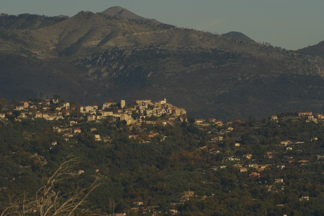 alpes_maritimes0001.jpg