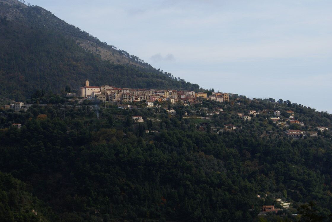 alpes_maritimes0020.jpg