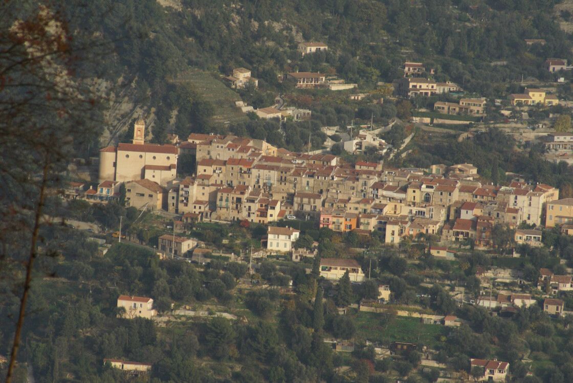 alpes_maritimes0029.jpg