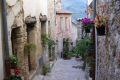 alpes_maritimes0030.jpg