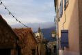 alpes_maritimes0032.jpg