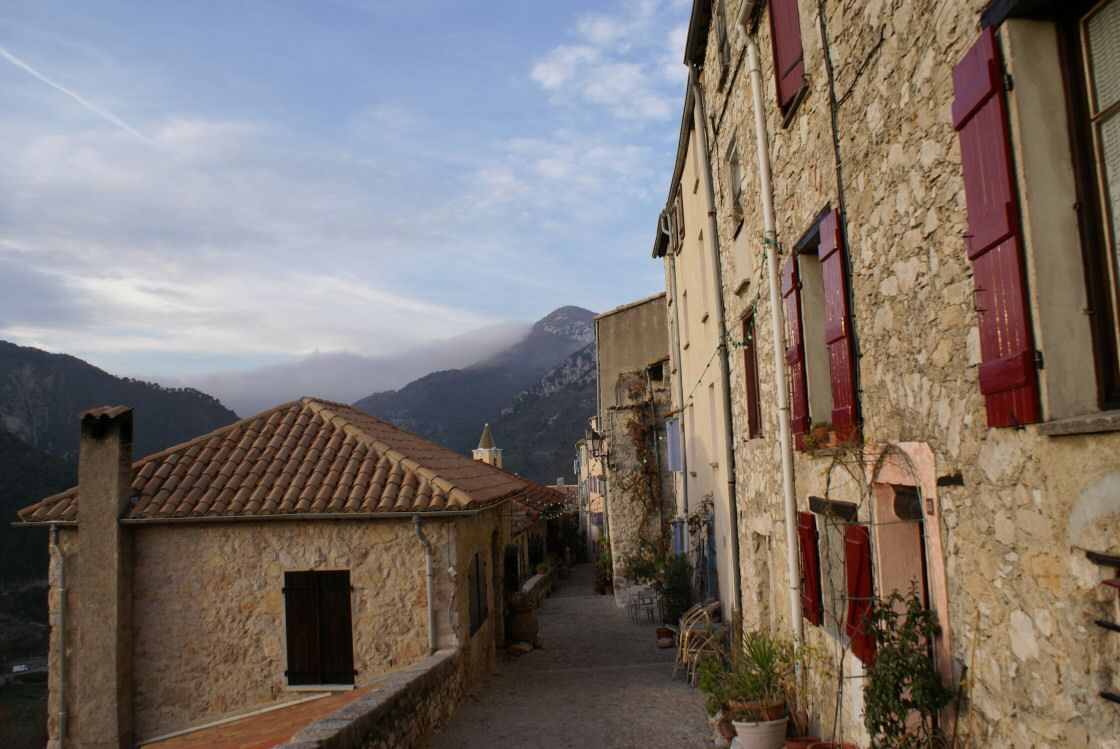 alpes_maritimes0033.jpg