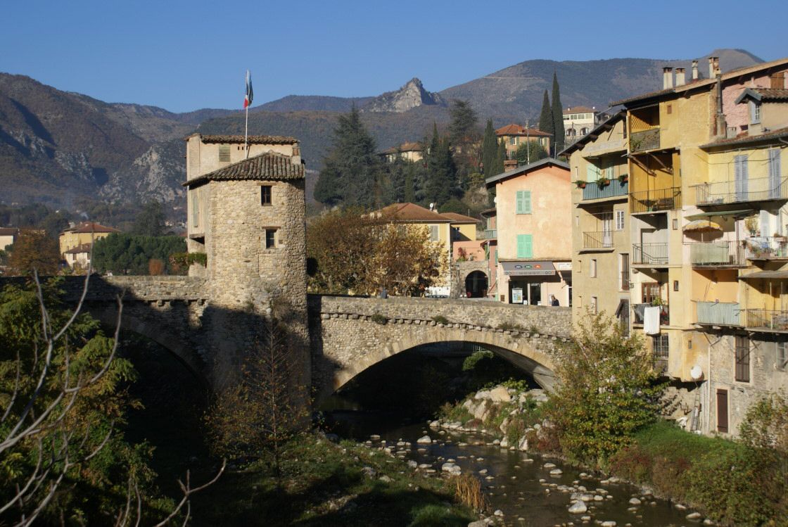 alpes_maritimes0034.jpg