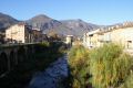 alpes_maritimes0036.jpg