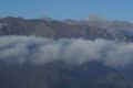 alpes_maritimes0040.jpg