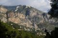 alpes_maritimes0050.jpg