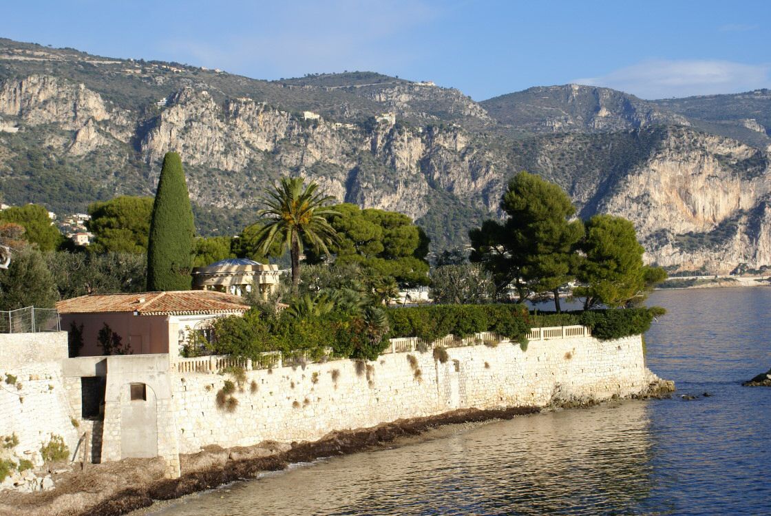 alpes_maritimes0073.jpg