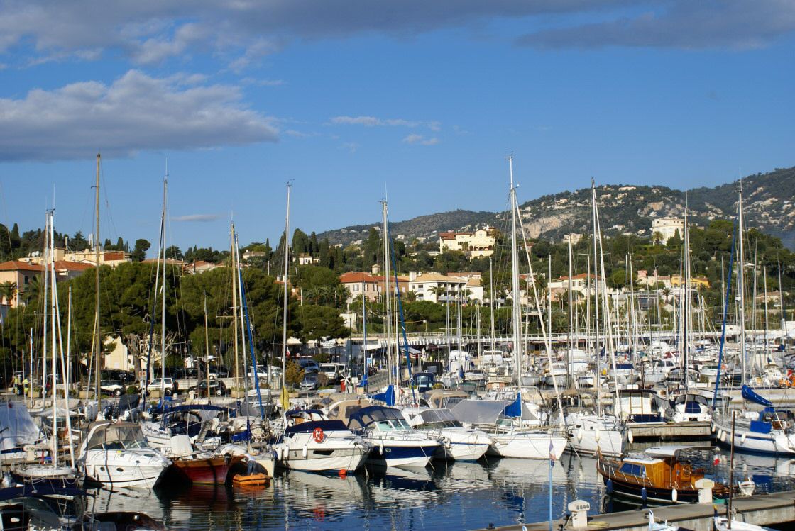 alpes_maritimes0075.jpg