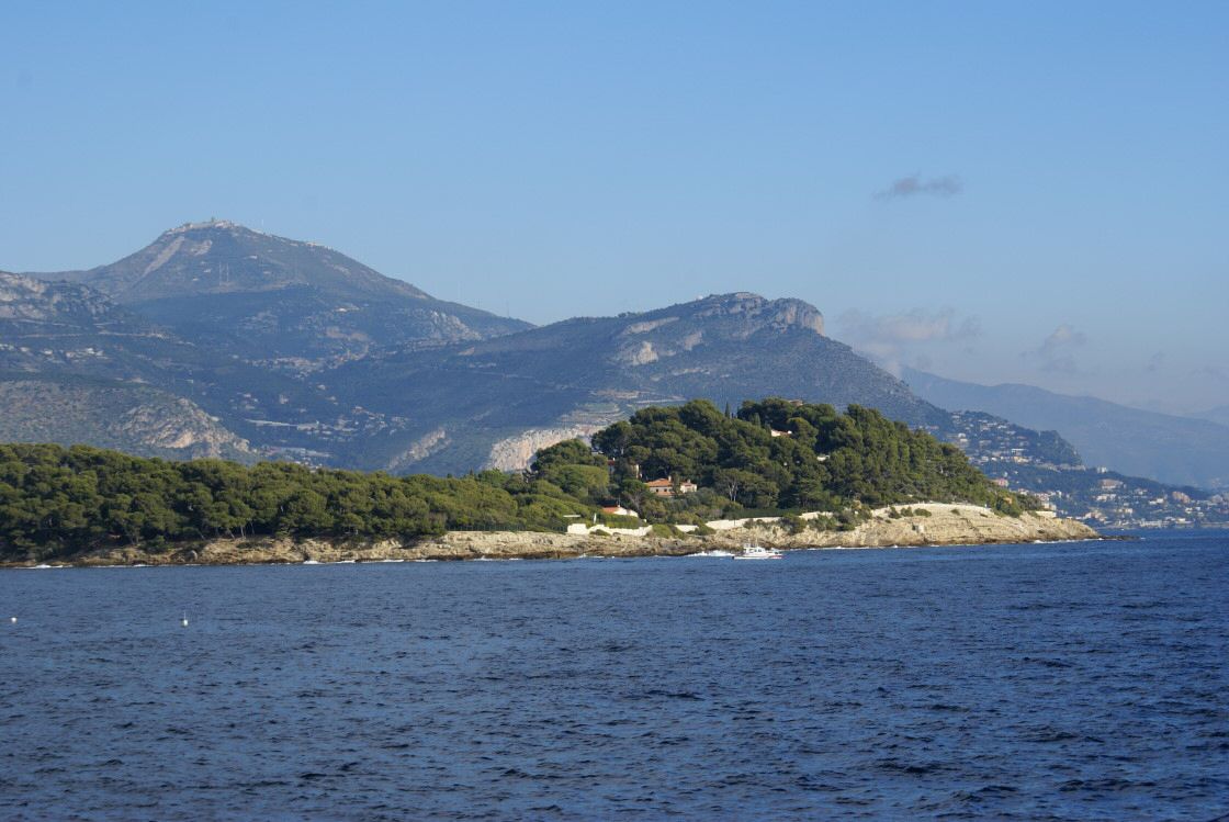 alpes_maritimes0077.jpg