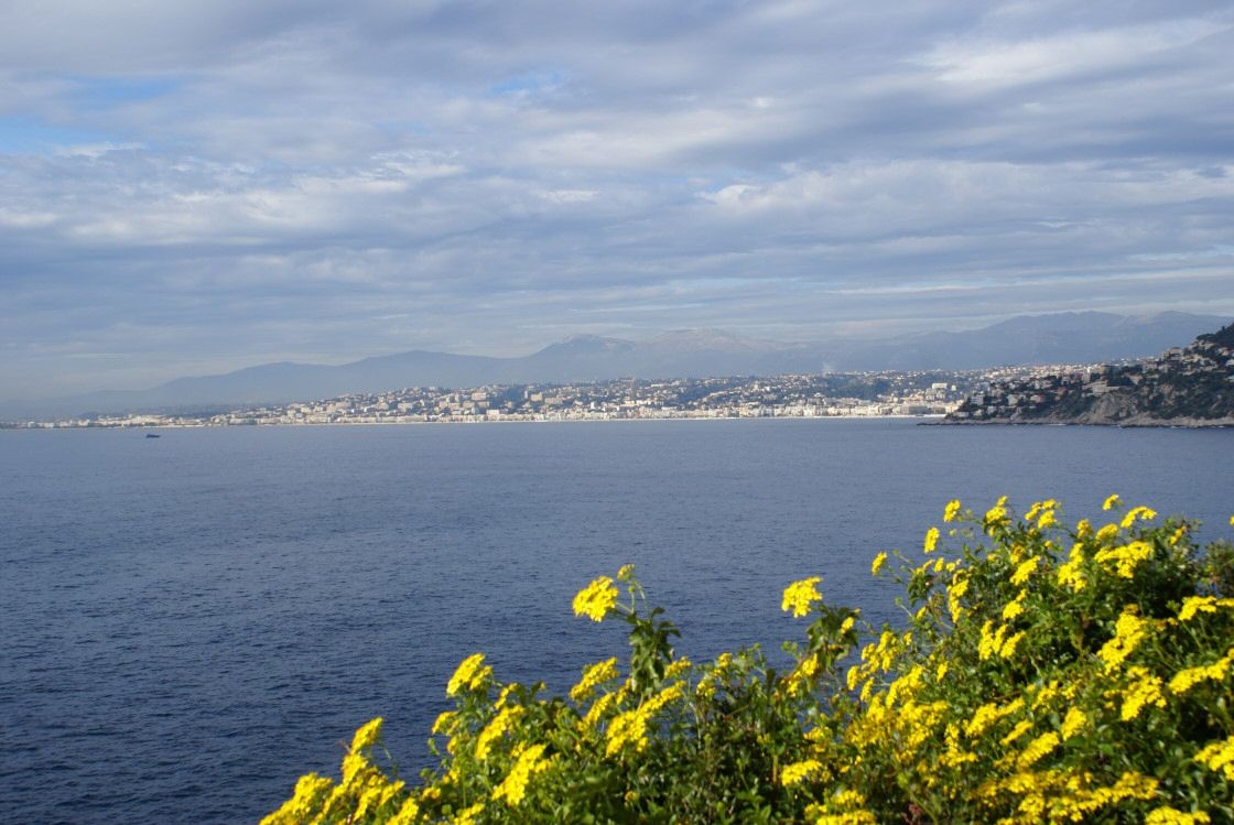 alpes_maritimes0082.jpg