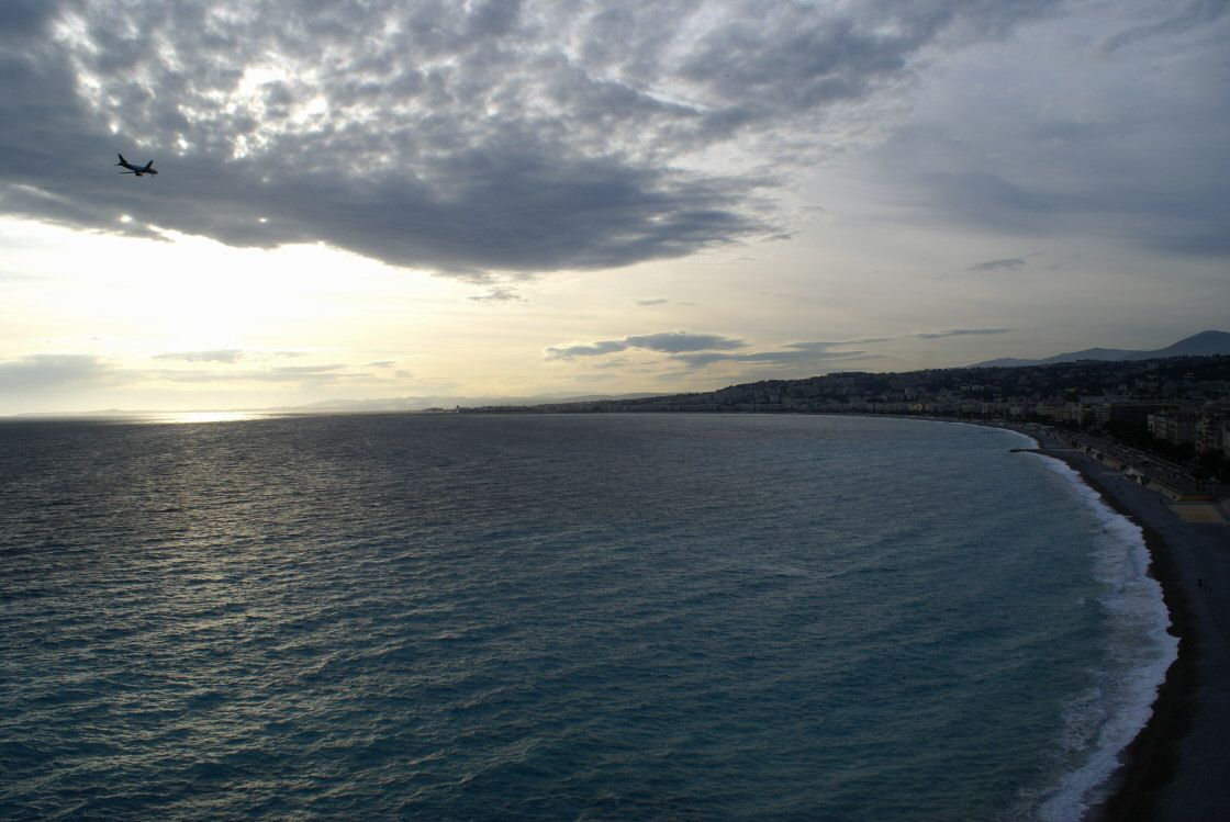 alpes_maritimes0090.jpg