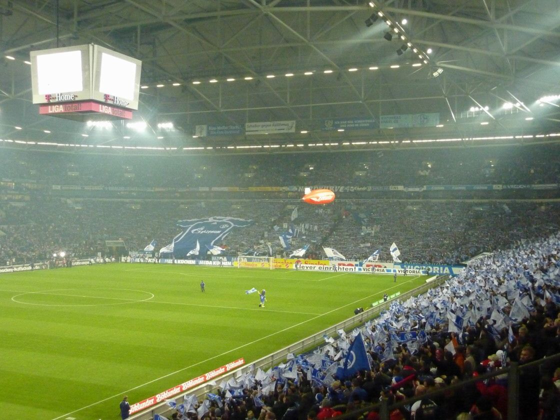 schalke0018.jpg