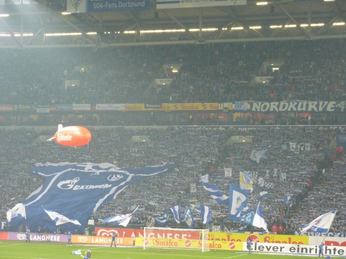 schalke0019.jpg