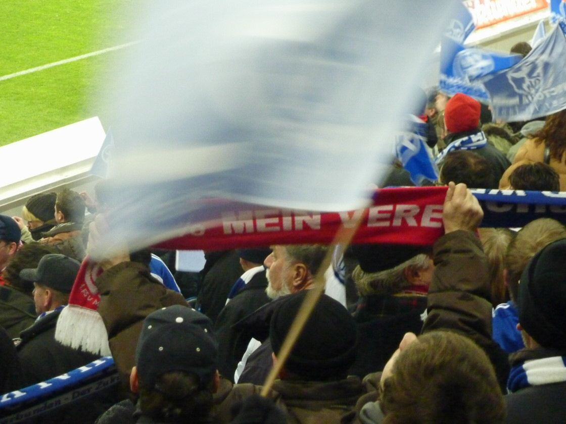 schalke0020.jpg