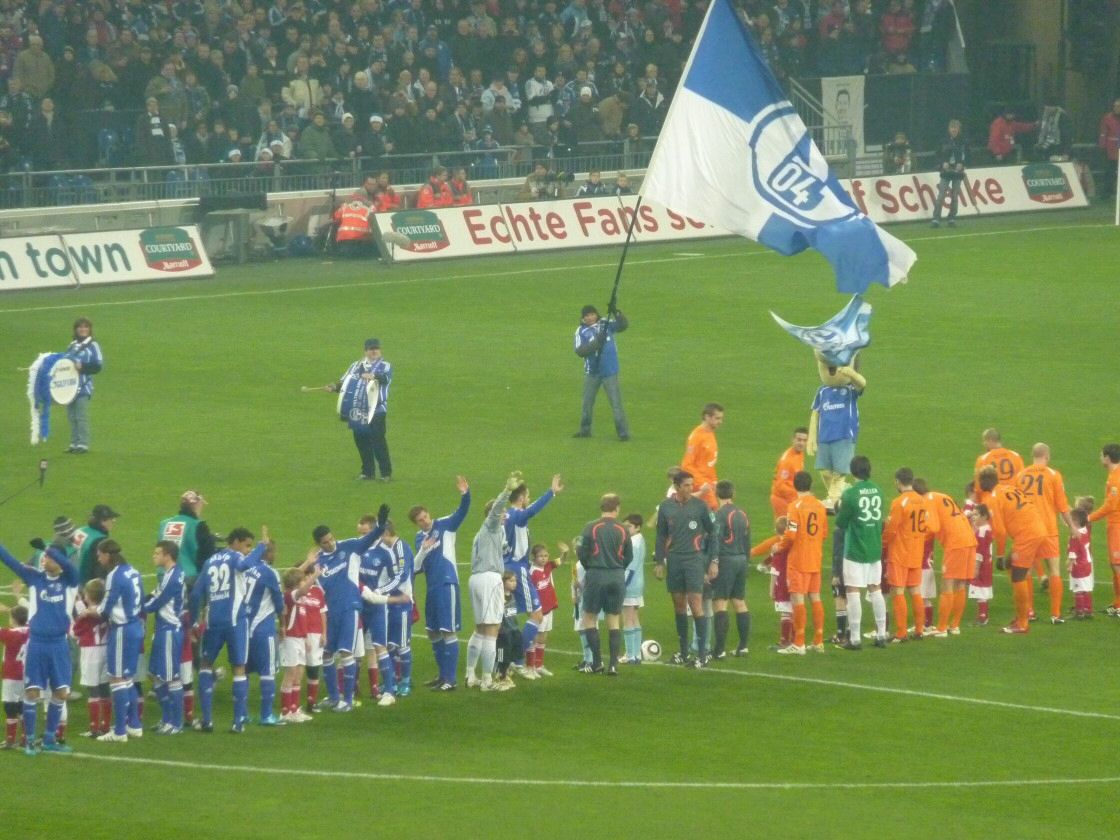 schalke0024.jpg