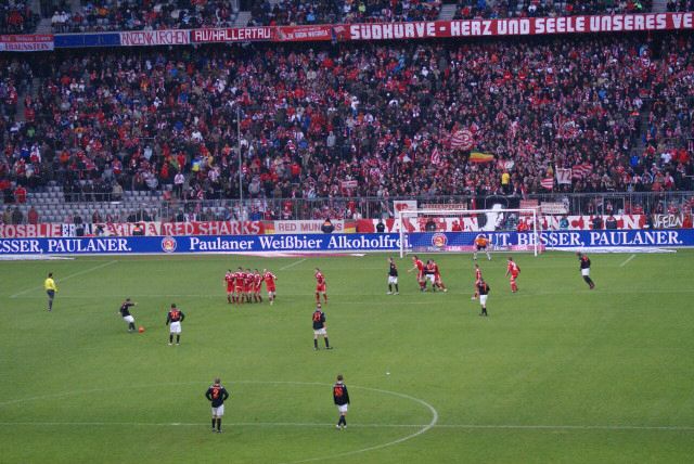 muenchen0044.jpg