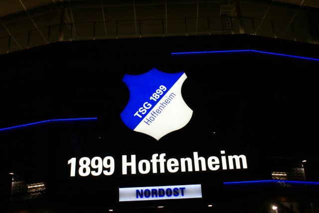 hoffenheim0003.jpg