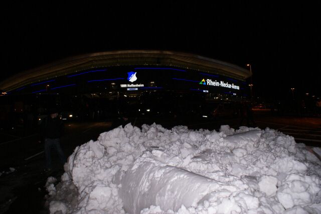 hoffenheim0005.jpg