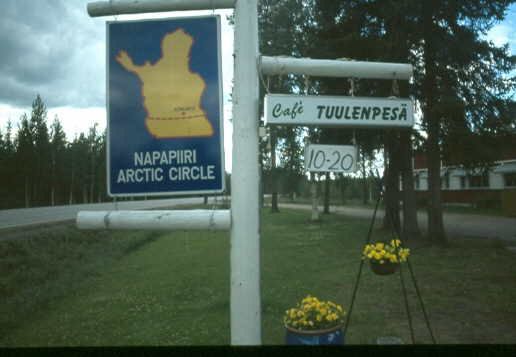 scan0011.jpg