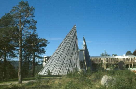 scan0018.jpg