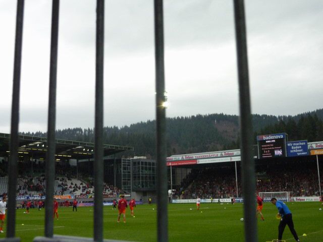 freiburg0015.jpg