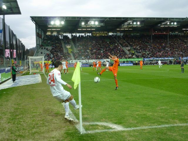 freiburg0060.jpg