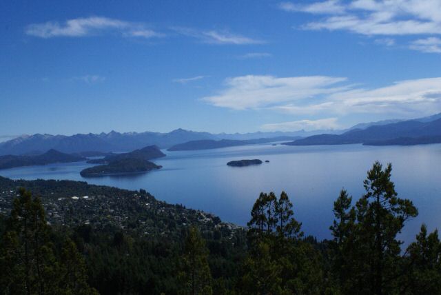 bariloche0004.jpg