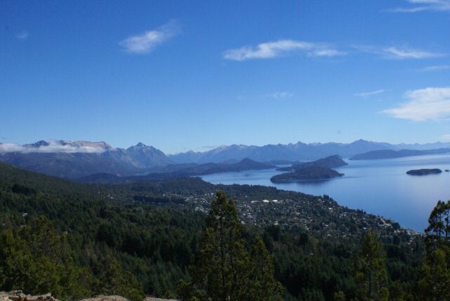 bariloche0005.jpg