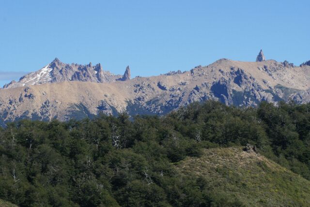 bariloche0014.jpg