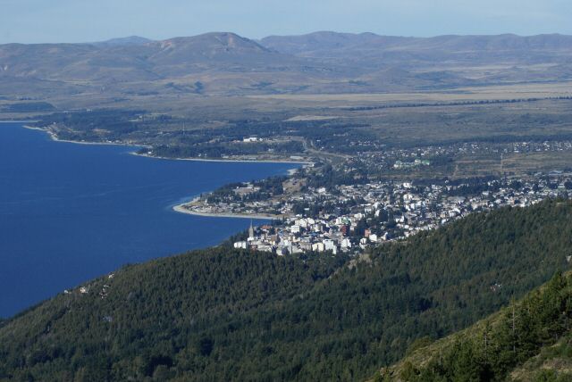 bariloche0022.jpg