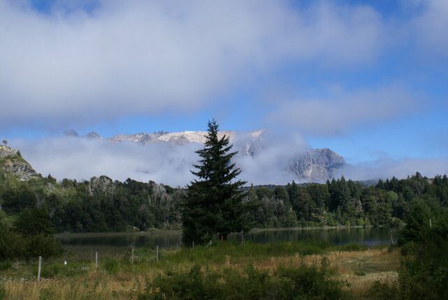 bariloche0026.jpg