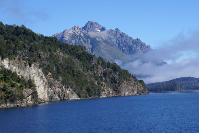 bariloche0027.jpg