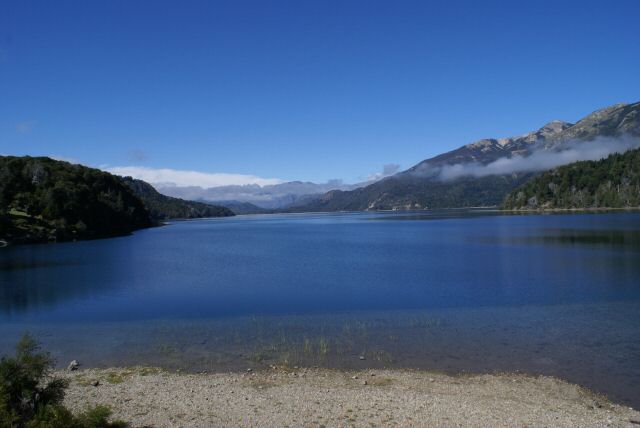 bariloche0028.jpg